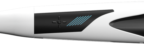 텍스트이(가) 표시된 사진

자동 생성된 설명