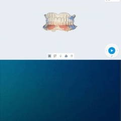 optragate.gif