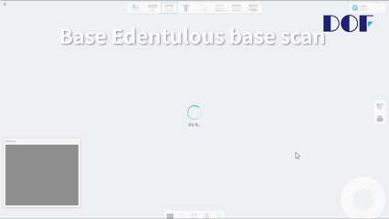 upperjaw edentulous scan.gif